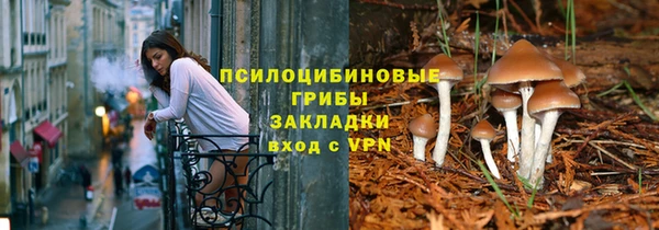 марки lsd Алексеевка